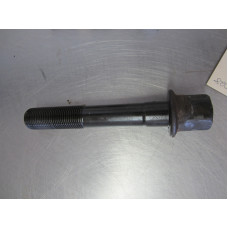 19M128 Crankshaft Pulley Bolt From 2011 BMW 335i xDrive  3.0